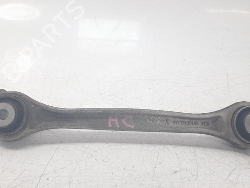 BP31013395M15 main image