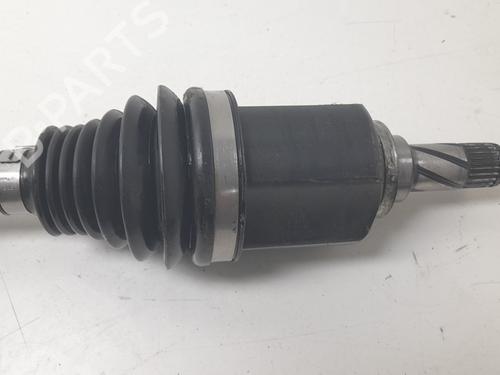 Right front driveshaft MG MG ZS SUV (AZS1) 1.5 VTi | BP30551759M39  - Image 5