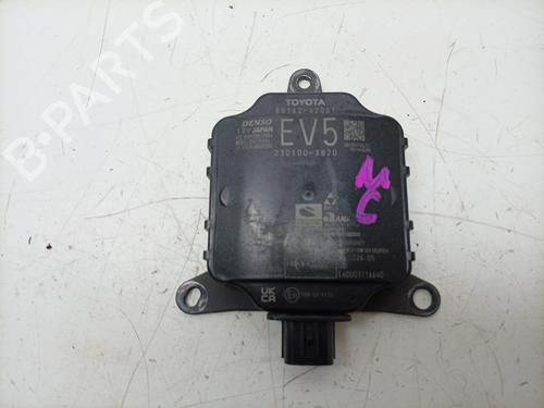 Used Electronic module Electronic module 36886918 36886918