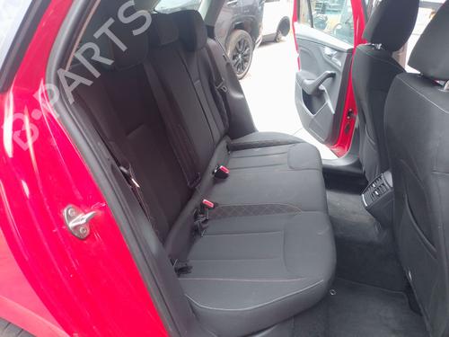 Luggage compartment floor SKODA SCALA (NW1) 1.6 TDI | BP37521692I33 - Image 8