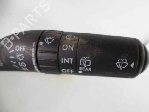 Switch SUBARU LEGACY IV Estate (BP) 2.0 AWD (BP5) | BP289498I30 
