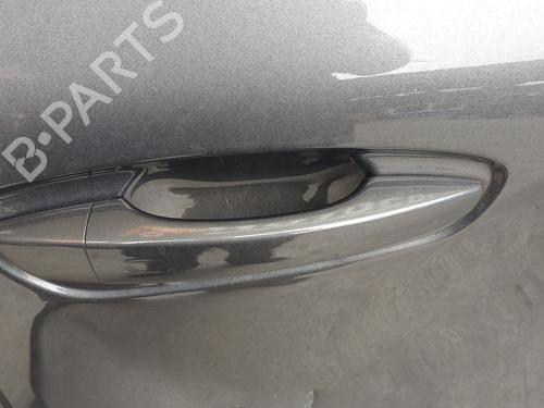 Front right exterior door handle CITROËN C4 Picasso II  | BP19139252C129 