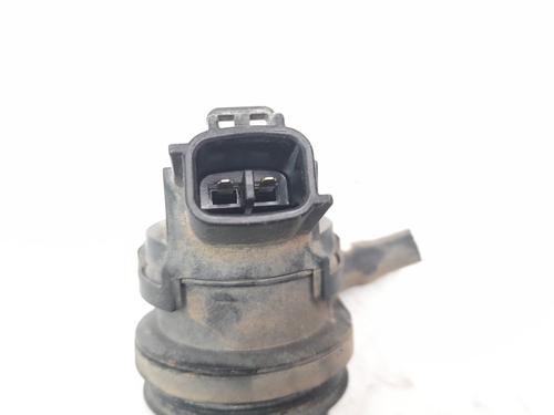 Washer pump TOYOTA RAV 4 III (_A3_)  | BP17806798E24 