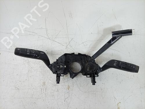 Used Gear lever Gear lever 37150543 37150543