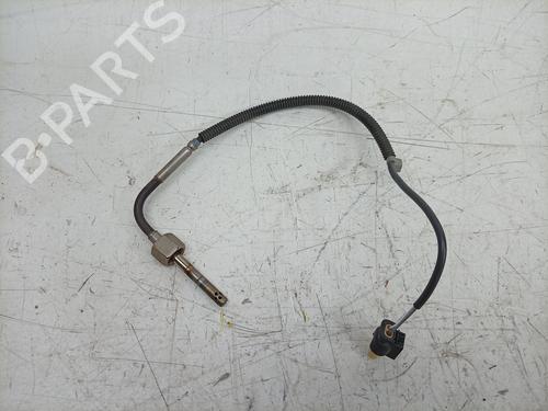 Used Electronic module Electronic module 38536062 38536062