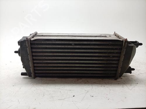 Intercooler FORD TOURNEO COURIER B460 MPV | BP37239969M30 - Image 7
