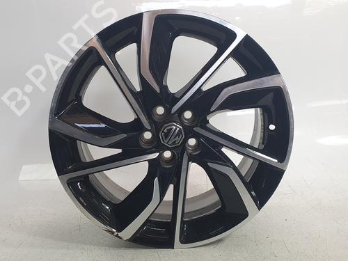 Used Rim Rim MG MG ZS SUV (AZS1) 1.0 T-GDi (111 hp) 35801019 35801019