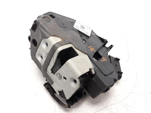 BP9856614C97 main image