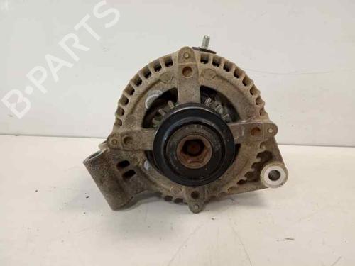 Alternator LAND ROVER DISCOVERY IV (L319)  | BP5076171M7 