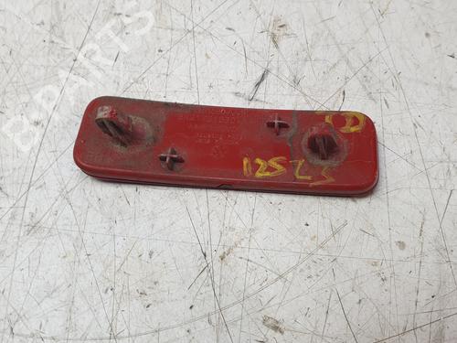 Rear bumper right light FORD TRANSIT CONNECT V408 Box Body/MPV | BP33427902C82 - Image 2