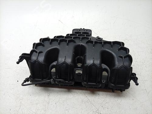 Used Intake manifold Intake manifold 38703770 38703770