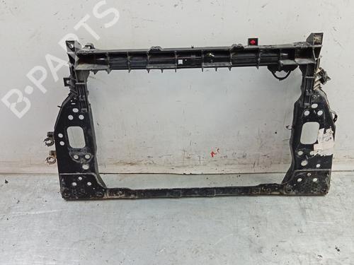 Used Front slam panel Front slam panel 34704480 34704480