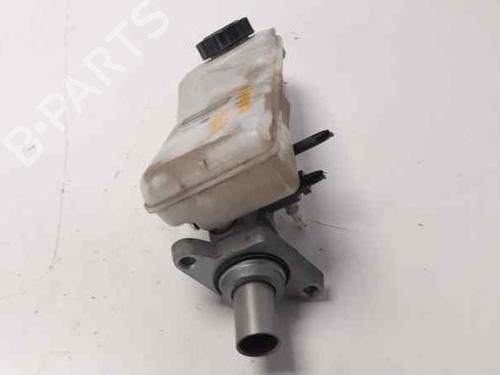 Used Brake master cylinder FORD MONDEO V Turnier (CF) 1.6 TDCi (115 hp) 1882063
