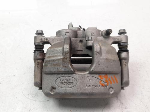 Used Left front brake caliper LAND ROVER RANGE ROVER EVOQUE (L538) [2011-2019]  15711991