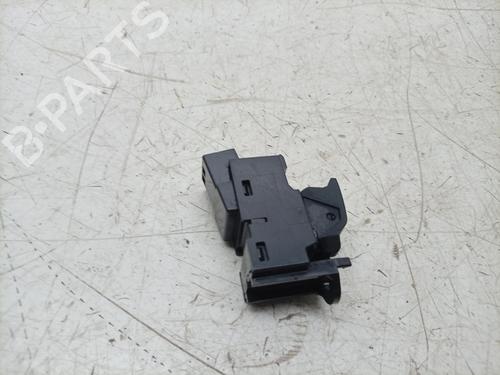 Switch LAND ROVER DISCOVERY SPORT (L550) 2.0 D 4x4 | BP38107731I30 - Image 3