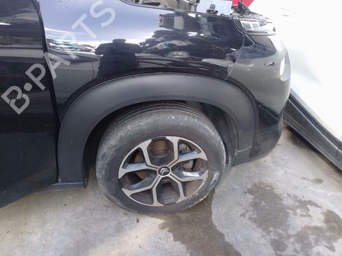 Used Right front driveshaft CITROËN C3 AIRCROSS II VAN (2C_, 2R_) PureTech 82 (110 hp) 32249602