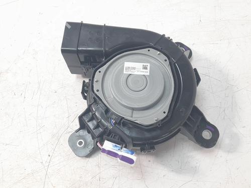Heater blower motor KIA SPORTAGE V (NQ5) 1.6 T-GDI MHEV | BP30152451M62 