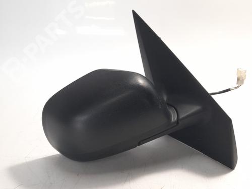 BP10487996C27 main image