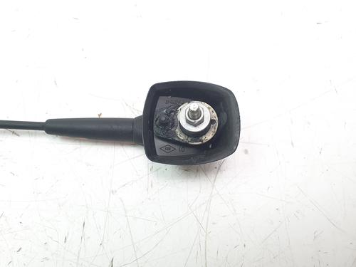 Antenne/Base DACIA DUSTER (HS_) [2010-2018]  19424396