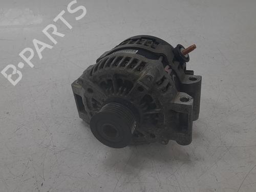 Used Alternator Alternator MASERATI LEVANTE SUV (M161) 3.0 D Q4 (275 hp) 29199271 29199271