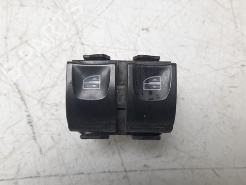 venstre-foran-elrute-bryter-dacia-duster-hs_-2010-2011-2012-2013-2014-2015-2016-2017-2018-31969123 main image