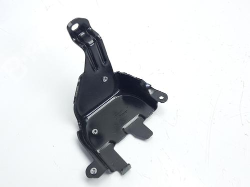 Used Engine mount Engine mount SMART FORTWO Coupe (453) electric drive / EQ (453.391) (56 hp) 9950520 9950520