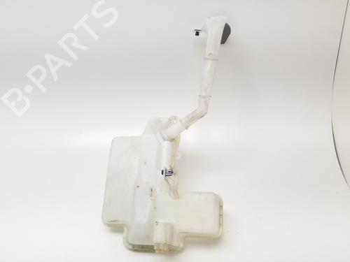 Used Windscreen washer tank Windscreen washer tank 36808491 36808491