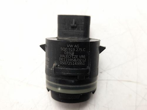 Electronic module SKODA KAROQ (NU7, ND7) 1.5 TSI | BP34400399M83  - Image 5