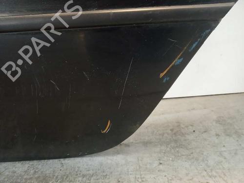 Left rear door BMW X5 (E53) 3.0 d | BP232913C4 