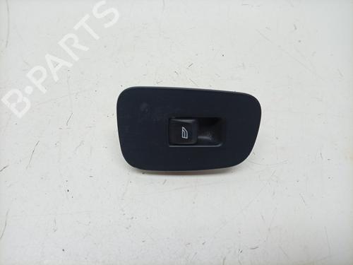 left-rear-window-switch-volvo-v60-ii-cross-country-227-2018-26730788 main image