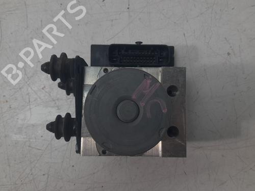 Used ABS pump ABS pump AUDI Q5 (8RB) 2.0 TDI quattro (190 hp) 25850390 25850390