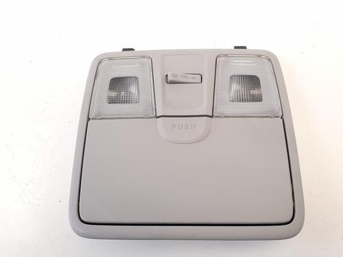 Used Interior roof light HYUNDAI i30 (GD) [2011-2025]  7709999