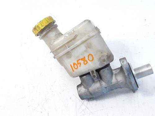Brake master cylinder FIAT PANDA (169_)  | BP8163600M77 