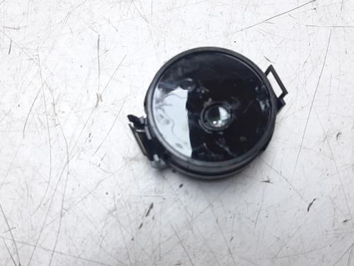 Elektronisk sensor SMART FORTWO Coupe (450) [2004-2007]  12450727