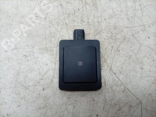 Electronic module TOYOTA C-HR (_X1_) 2.0 Hybrid (MAXH10) | BP37795629M83 - Image 3