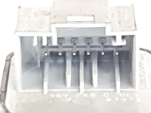 Mirror switch VW GOLF VIII (CD1, DA1) | BP36259631I25 - Image 2