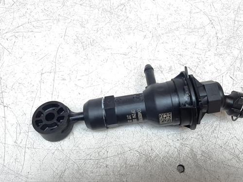 Clutch slave cylinder CITROËN JUMPER II Van 2.2 BlueHDi 120 | BP22557901M113 