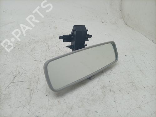 rear-mirror-dacia-sandero-iii-2021-37710902 main image