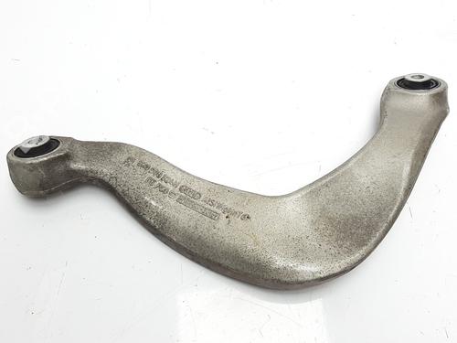 Right rear suspension arm AUDI A4 B8 (8K2) 2.0 TDI 16V | BP9700968M15 