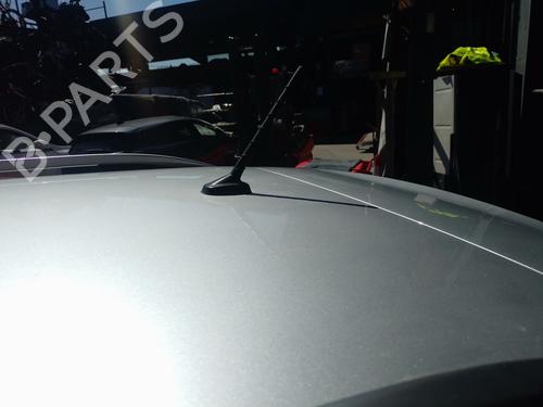 Antenne/Base Antenne/Base 39431140 39431140