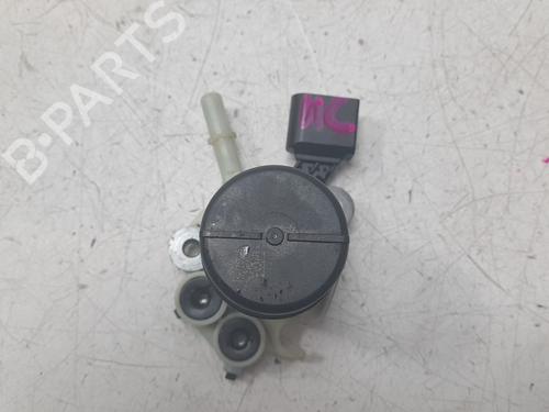 Used Fuel pump Fuel pump VW GOLF VII (5G1, BQ1, BE1, BE2) 1.6 TDI (115 hp) 22340488 22340488