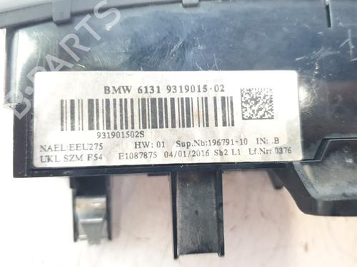 Switch MINI MINI CLUBMAN (F54) Cooper | BP31980633I30