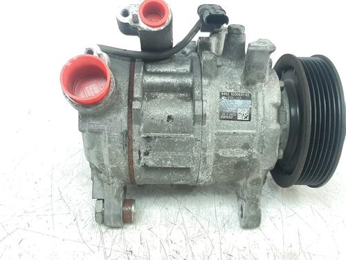 Used AC compressor BMW 3 (F30, F80) 318 d (143 hp) 17331090