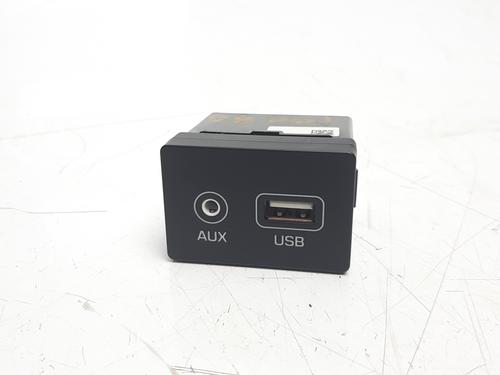 Used Electronic module HYUNDAI TUCSON (TL, TLE) [2015-2023]  9140072