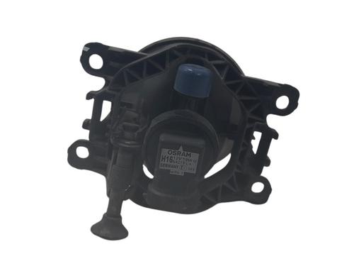 Left front fog light DACIA DUSTER (HS_) 1.2 TCe 125 | BP31980174C30 - Image 3