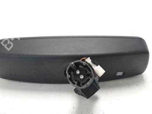 Rear mirror FORD FOCUS III 1.6 Ti | BP1799278I6 