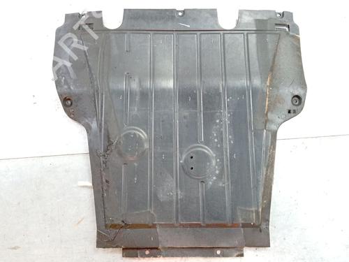 Protección inferior Protección inferior RENAULT CLIO IV (BH_) 0.9 TCe 90 (BHNF, BHMA, BHMH, BHJK, BHJR) (90 hp) 36995185 36995185