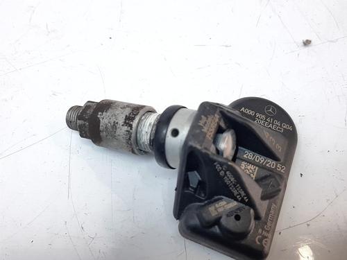 Elektronisk sensor MERCEDES-BENZ B-CLASS Sports Tourer (W247) [2018-2025]  23527794