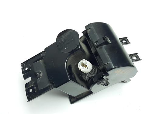 Ashtray JAGUAR XF I (X250) 3.0 D | BP14198399I30 