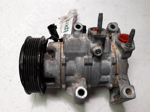 ac-compressor-ford-transit-courier-b460-box-bodympv-2014-31958600 main image